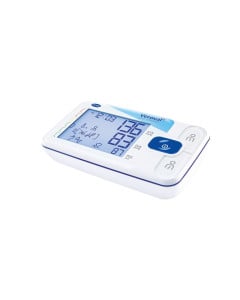 Veroval Duo Control tensiometru automat brat large