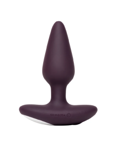 Vibrator anal LoveHoney, MonAmi