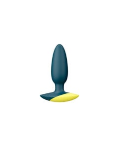 Vibrator Bass, 1 bucata, Romp