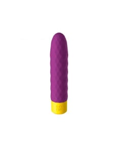 Vibrator Beat Bullet, 1 bucata, Romp