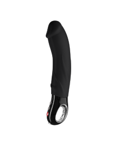 Vibrator Big Boss black, Fun Factory