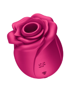 Vibrator Pro 2 Classic Blossom, Satisfyer