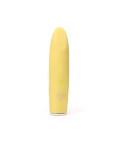 Vibrator Bullet, 1 bucata, MonAmi
