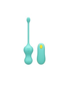 Vibrator Cello, 1 bucata, Romp