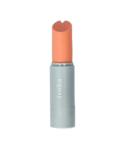 Vibrator-stick Coral Gray, 1 bucata, Iroha