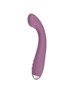 Vibrator G-Spot LoveHoney, MonAmi 