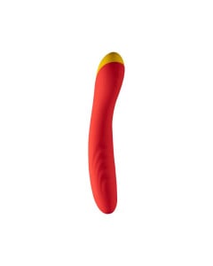 Vibrator Hype G-Spot, 1 bucata, Romp