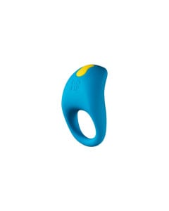 Vibrator inel Juke, 1 bucata, Romp