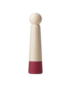 Vibrator Rin Akane, 1 bucata, Iroha