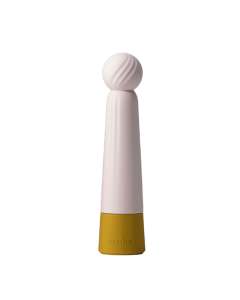 Vibrator Rin Kogane, 1 bucata, Iroha