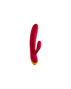 Vibrator Jazz Rabbit, 1 bucata, Romp