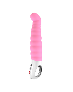 Vibrator Patchy Paul candy rose, Fun Factory