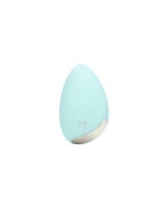 Vibrator Personal Massager, 1 bucata, MonAmi