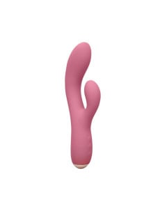Vibrator Rabbit, 1 bucata, MonAmi