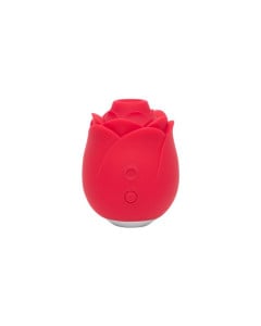 Vibrator Rose, MonAmi