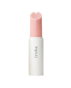 Vibrator-Stick Light Pink, 1 bucata, Iroha