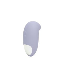 Vibrator Suction, 1 bucata, MonAmi