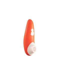 Vibrator Switch, 1 bucata, Romp