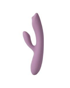 Vibrator Trysta Neo Romantic Rose, Svakom
