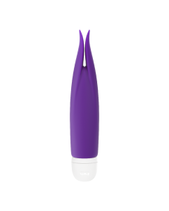 Vibrator Volita violet, Fun Factory