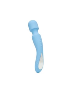Vibrator Wand, 1 bucata, MonAmi