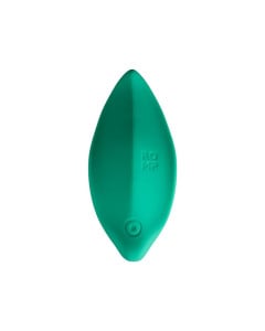 Vibrator Wave Lay-on, 1 bucata, Romp