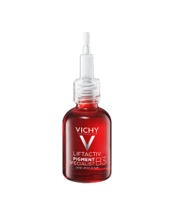 Serum anti pete pigmentare Liftactiv Specialist B3, 30ml, Vichy