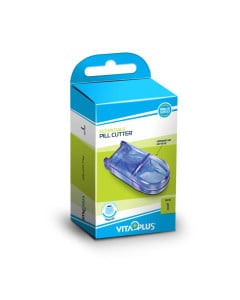 vita-plus-taietor-si-cutiuta-medicamente