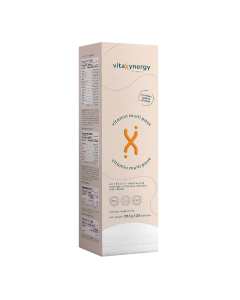Vitamin Multi, 30*279g, Vitaxynergy