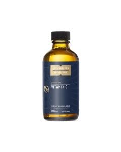 Vitamina C Lipozomala,120 ml, Quicksilver Scientific