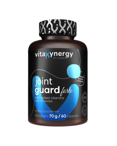 Joint Guard Forte, 60 capsule, Vitaxynergy