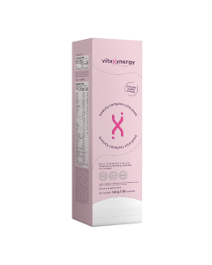 Complex de vitamine pentru frumusete, 30*166g, Vitaxynergy