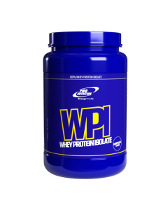 WPI cu aroma de ciocolata, 900 g, Pro Nutrition