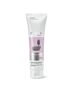 Masca reparatoare Zen Active Z10r Revitalising, 150ml, Erayba