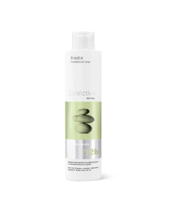 Sampon profesional Purificator Zen Active Z12b, 1000ml, Erayba
