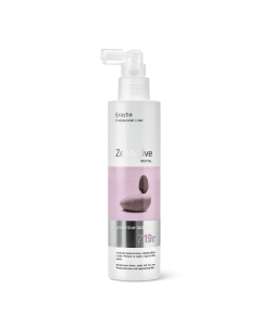 Tratament anti-cadere Zen Active Z19r Preventive, 200ml, Erayba