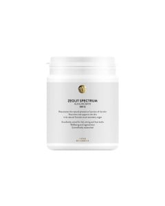 Life Origins Zeolit Spectrum sare baie alcalina, 360g