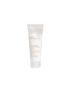 Crema pentru maini Natural Care, 75ml, Ziaja