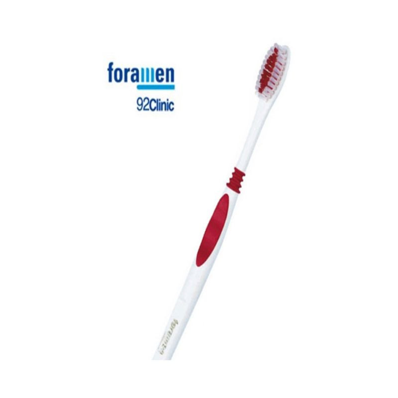 Foramen F-92 Soft periuta dinti 517