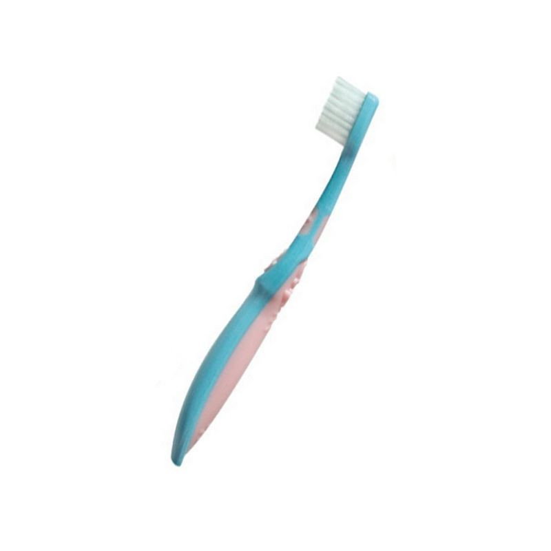Foramen Baby Extra Soft Periuta dinti 0-4 ani 557