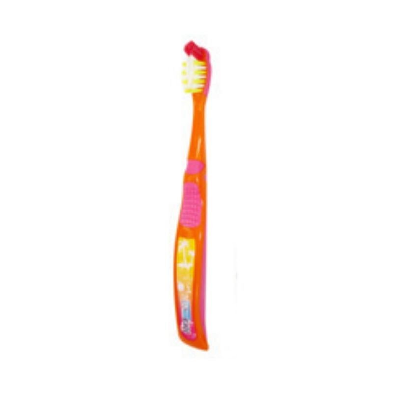 Foramen 550 X-treme Junior Medium periuta dinti