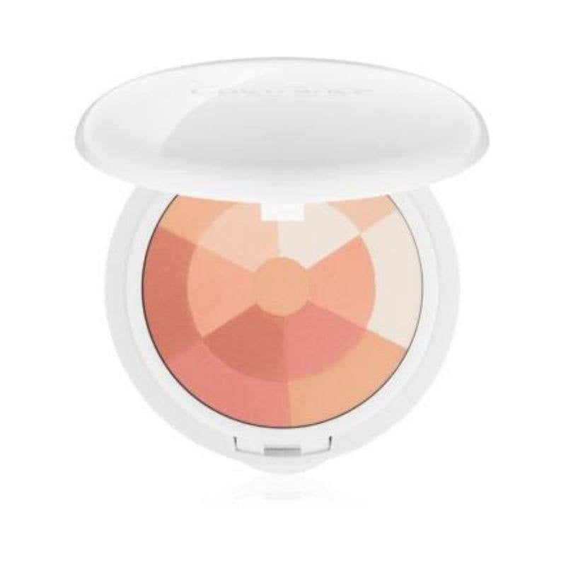 Avene Couvrance Pudra Mozaic Natural, 10g
