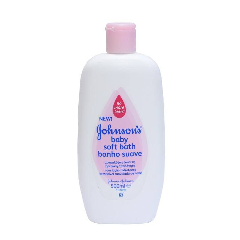 JB Pink soft spumant baie x 500 ml