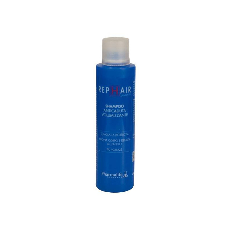 REPHAIR - Sampon anticadere si volum x 250ml - 8963NA