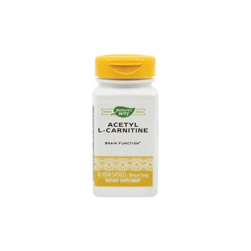 l-carnitine injection im Tirzepatide + L-Carnitine