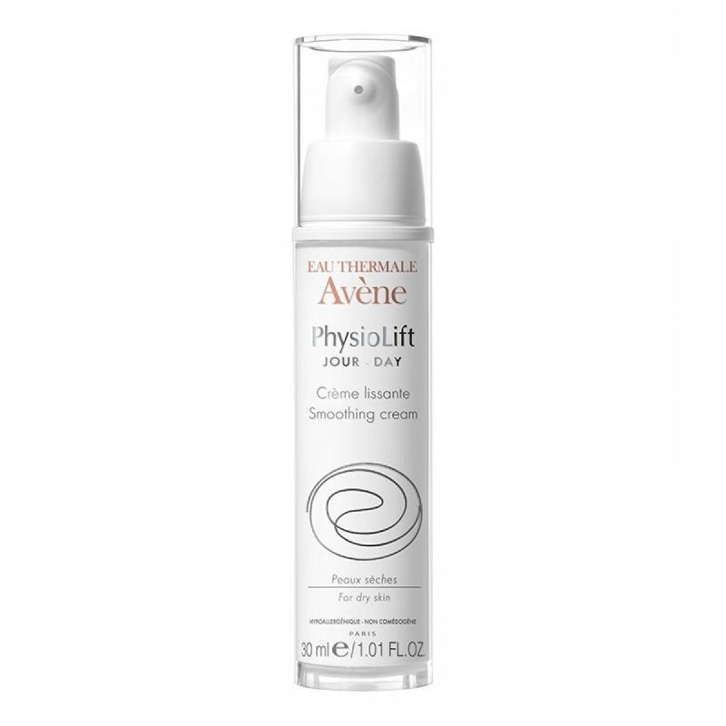 Avene Physiolift Crema, 30ml