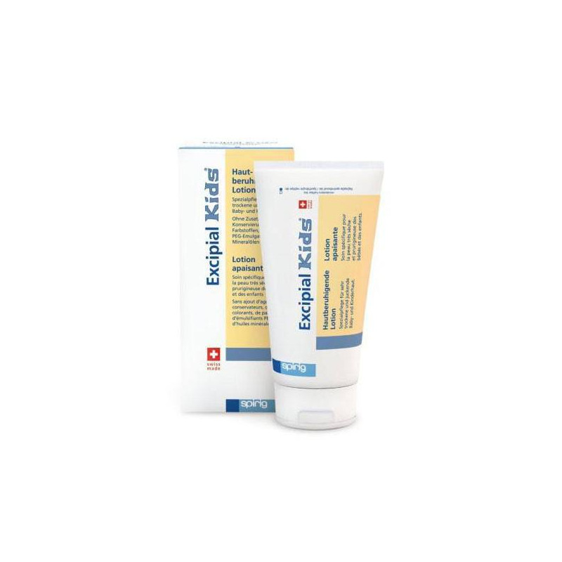 EXCIPIAL Kids 50ml