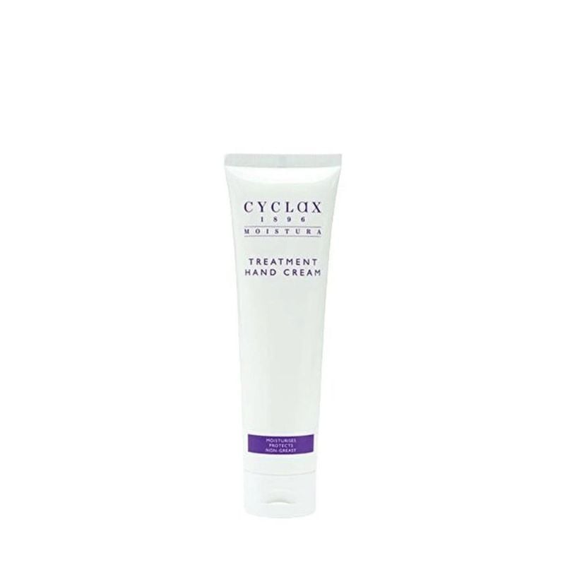 Cyclax tratament crema de maini, 100 ml