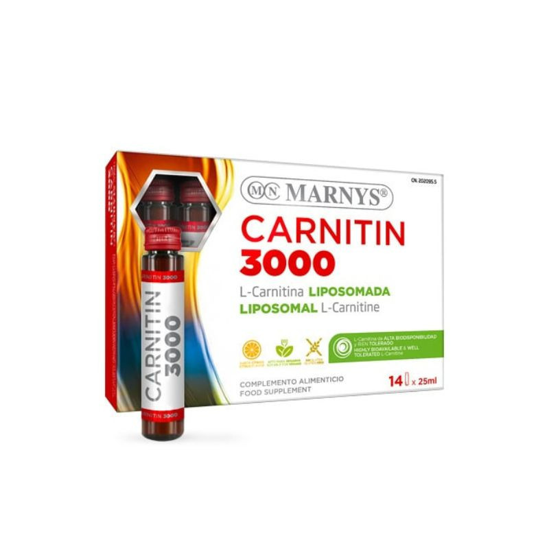 orlistat l carnitina plm para que sirve Lush