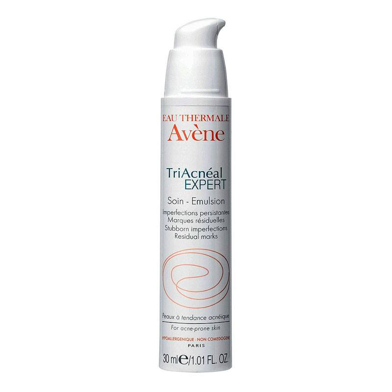 Avene Triacneal Expert, 30ml